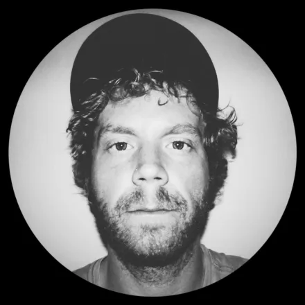 Chay Menke - Tattoo Artist at Ministry Ink Lansing MI